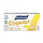 Тампоны гигиенические Mini