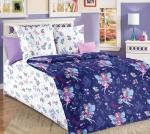 Постельное белье детское
