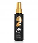 СПРЕЙ ДЛЯ ВОССТАНОВЛЕНИЯ И УКРЕПЛЕНИЯ ПОВРЕЖДЕННЫХ ВОЛОС