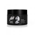 МАСКА ДЛЯ ВОССТАНОВЛЕНИЯ И УКРЕПЛЕНИЯ ТОНКИХ ВОЛОС