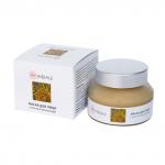 Маска для лица с маслом Кумкумади  INDIALE		50 г