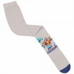 *Колготки детские Три Кота С1504 ГАММА