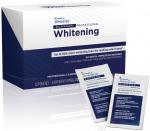 Crest 3D White Whitestrips Supreme Professional 42 шт.