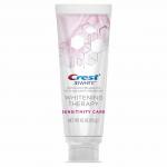 Crest Зубная Паста Sensitivity Care 116 г