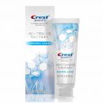 Crest Зубная Паста Enamel Care 116 г