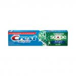 Crest Зубная Паста Scope Extra Whitening 136 г