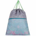 Мешок для обуви РС-22-К