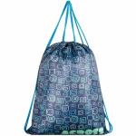 Мешок для обуви РС 1.322