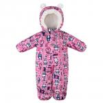 Комбинезон для девочки 42_400_002_SFF(80)_pink(74)