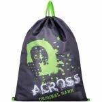 Мешок для обуви РС 16.320