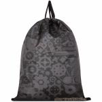 Мешок для обуви РС 19.322