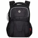 Рюкзак Merlin ACR19-137-05