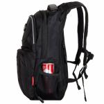 Рюкзак Merlin ACR19-137-05