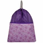 Мешок для обуви РС-27-К