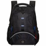 Рюкзак Merlin ACR19-137-07