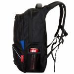 Рюкзак Merlin ACR19-137-07