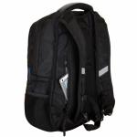 Рюкзак Merlin ACR19-137-07