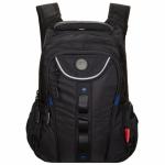 Рюкзак Merlin ACR19-137-09