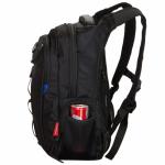 Рюкзак Merlin ACR19-137-09