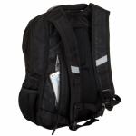 Рюкзак Merlin ACR19-137-09