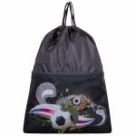 Мешок для обуви РС-10-К