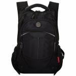 Рюкзак Merlin ACR19-137-13