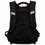 Рюкзак Merlin ACR19-137-13