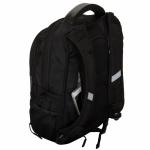 Рюкзак Merlin ACR19-137-13