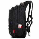 Рюкзак Merlin ACR19-137-16