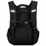 Рюкзак Merlin ACR19-137-16