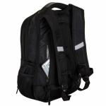 Рюкзак Merlin ACR19-137-16