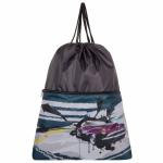 Мешок для обуви РС-5-К