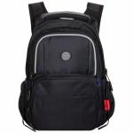 Рюкзак Merlin ACR19-137-17