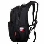 Рюкзак Merlin ACR19-137-17