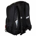 Рюкзак Merlin ACR19-137-17