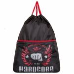 Мешок для обуви РС-6-К