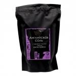 Английская соль TambuSun «Антистресс». Пакет 1000гр.
