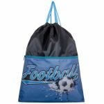 Мешок для обуви РС-9-К