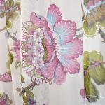 Штора Ласточка, цвет: 189