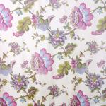 Штора Ласточка, цвет: 189