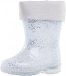 резиновые сапоги