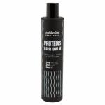 Бальзам для волос с протеинами, 300 мл