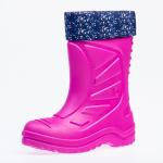 резиновые сапоги