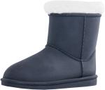 резиновые сапоги