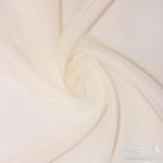 Штора Мелодия 4 метра, цвет: 97