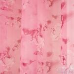 Штора Дуэт, цвет: 319