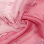 Штора Дуэт, цвет: 319