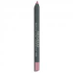 ARTDECO КАРАНДАШ ДЛЯ ГУБ ВОДОСТОЙКИЙ SOFT LIP LINER WATERPROOF ТОН 186, 1,2 Г