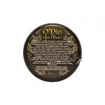 O'Dio - Вьетнамская альгинатная маска с абрикосом «MAI»