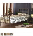 Покрывало-плед  "Грация-150" (НПГ-150)